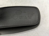 2012 Chevrolet Sonic Interior Rear View Mirror Replacement OEM P/N:A048070 Fits OEM Used Auto Parts - Oemusedautoparts1.com