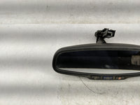 2012 Chevrolet Sonic Interior Rear View Mirror Replacement OEM P/N:A048070 Fits OEM Used Auto Parts - Oemusedautoparts1.com