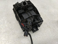 2014-2016 Chevrolet Sonic Fusebox Fuse Box Panel Relay Module P/N:95462804 95462803 Fits Fits 2014 2015 2016 OEM Used Auto P