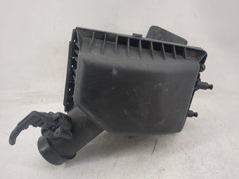 compare product 2012-2018 Chevrolet Sonic Air Cleaner Intake-duct Hose Tube 1312931