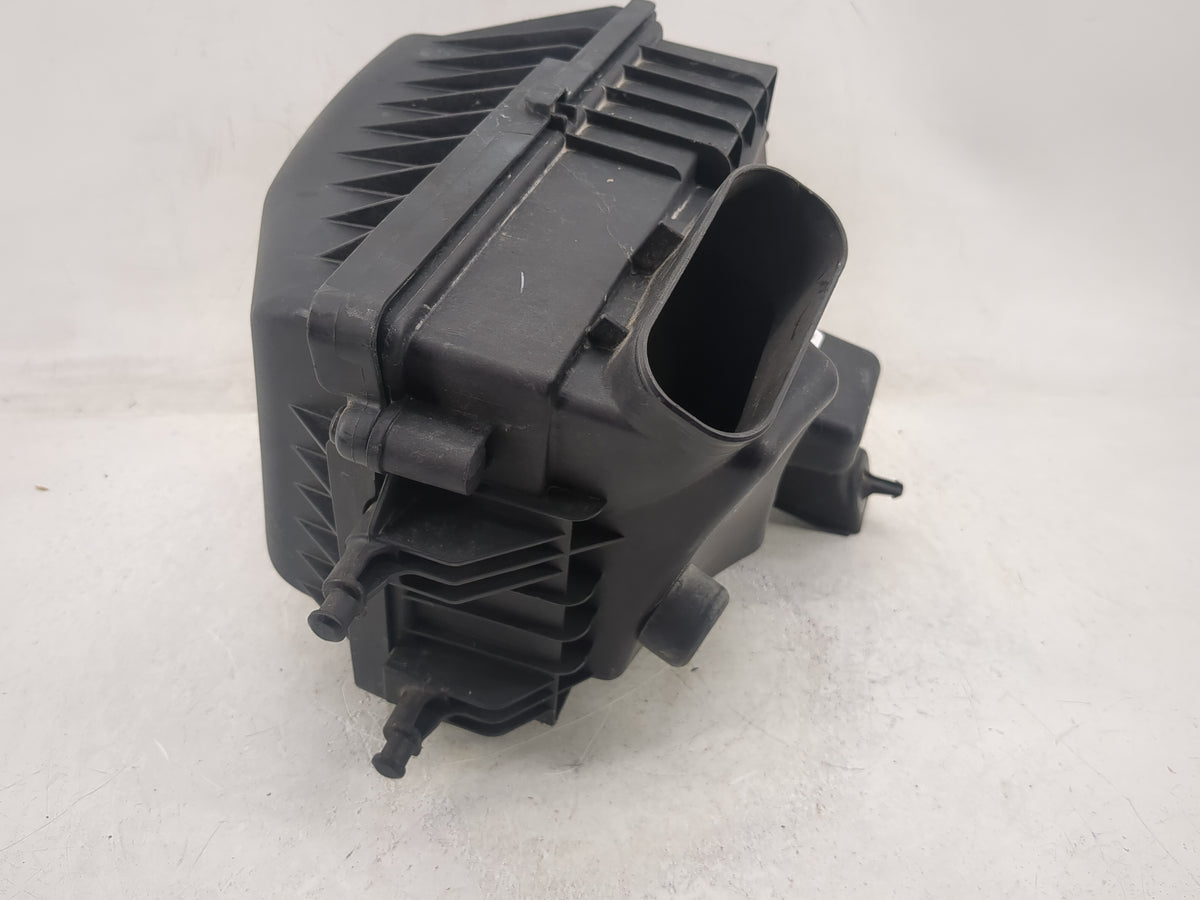 2012-2018 Chevrolet Sonic Air Cleaner Intake-duct Hose Tube 1312931 - Oemusedautoparts1.com
