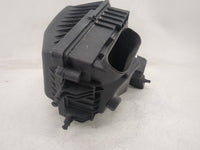 2012-2018 Chevrolet Sonic Air Cleaner Intake-duct Hose Tube 1312931 - Oemusedautoparts1.com