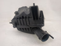 2012-2018 Chevrolet Sonic Air Cleaner Intake-duct Hose Tube 1312931 - Oemusedautoparts1.com