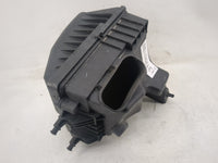 2012-2018 Chevrolet Sonic Air Cleaner Intake-duct Hose Tube 1312931 - Oemusedautoparts1.com