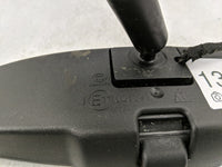 2012 Chevrolet Sonic Interior Rear View Mirror Replacement OEM P/N:A048070 Fits OEM Used Auto Parts - Oemusedautoparts1.com