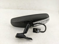2012 Chevrolet Sonic Interior Rear View Mirror Replacement OEM P/N:A048070 Fits OEM Used Auto Parts - Oemusedautoparts1.com