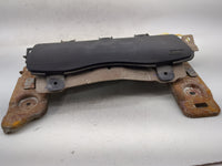 2012-2019 Chevrolet Sonic Air Bag Driver Left Knee OEM P/N:95174175 Fits Fits 2012 2013 2014 2015 2016 2017 2018 2019 OEM Us