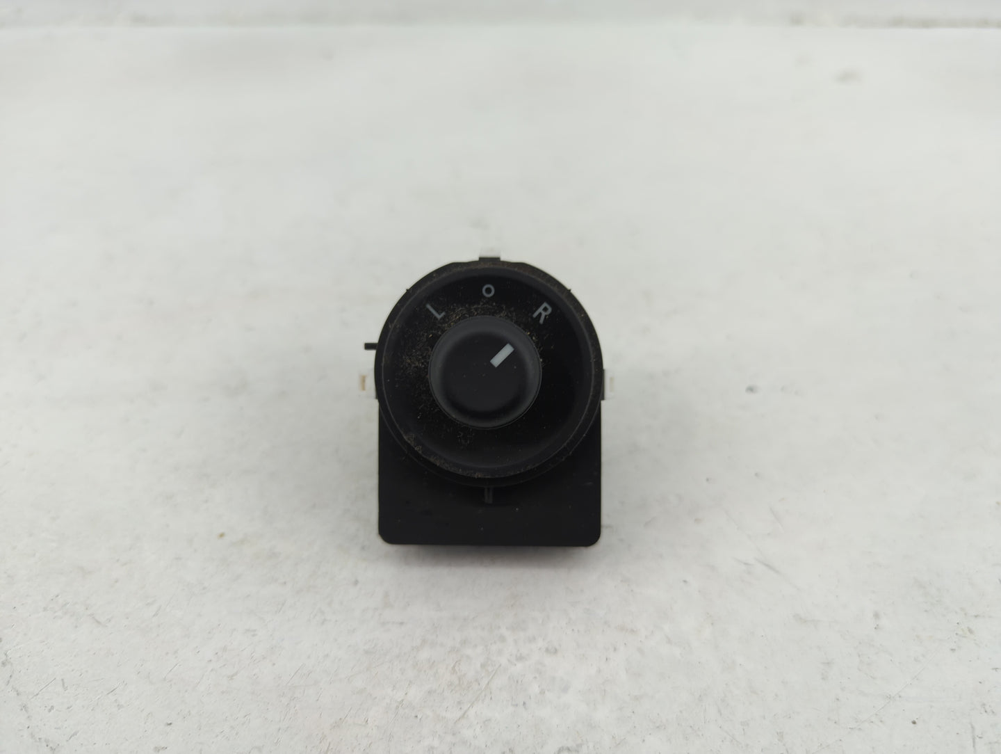 2012-2016 Chevrolet Sonic Master Power Window Switch Replacement Driver Side Left P/N:95460071 Fits Fits 2012 2013 2014 2015