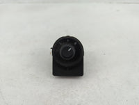 2012-2016 Chevrolet Sonic Master Power Window Switch Replacement Driver Side Left P/N:95460071 Fits Fits 2012 2013 2014 2015