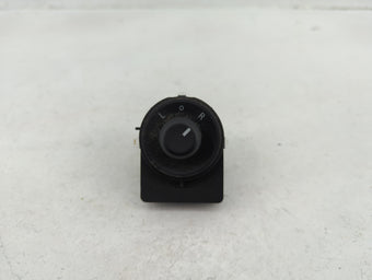 compare product 2012-2016 Chevrolet Sonic Master Power Window Switch Replacement Driver Side Left P/N:95460071 Fits Fits 2012 2013 2014 2015 2016 OEM Used Auto Parts