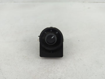 2012-2016 Chevrolet Sonic Master Power Window Switch Replacement Driver Side Left P/N:95460071 Fits Fits 2012 2013 2014 2015