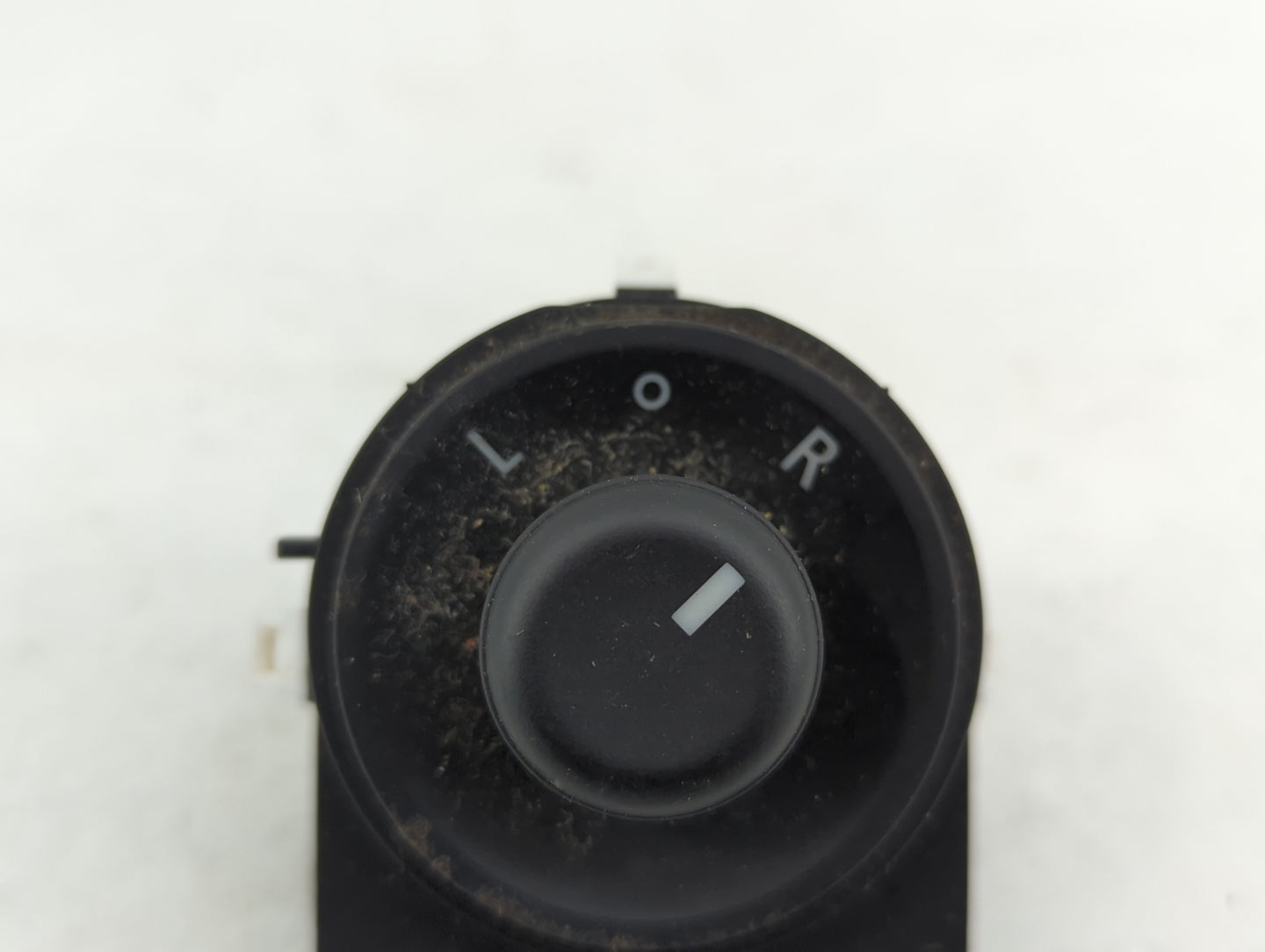 2012-2016 Chevrolet Sonic Master Power Window Switch Replacement Driver Side Left P/N:95460071 Fits Fits 2012 2013 2014 2015