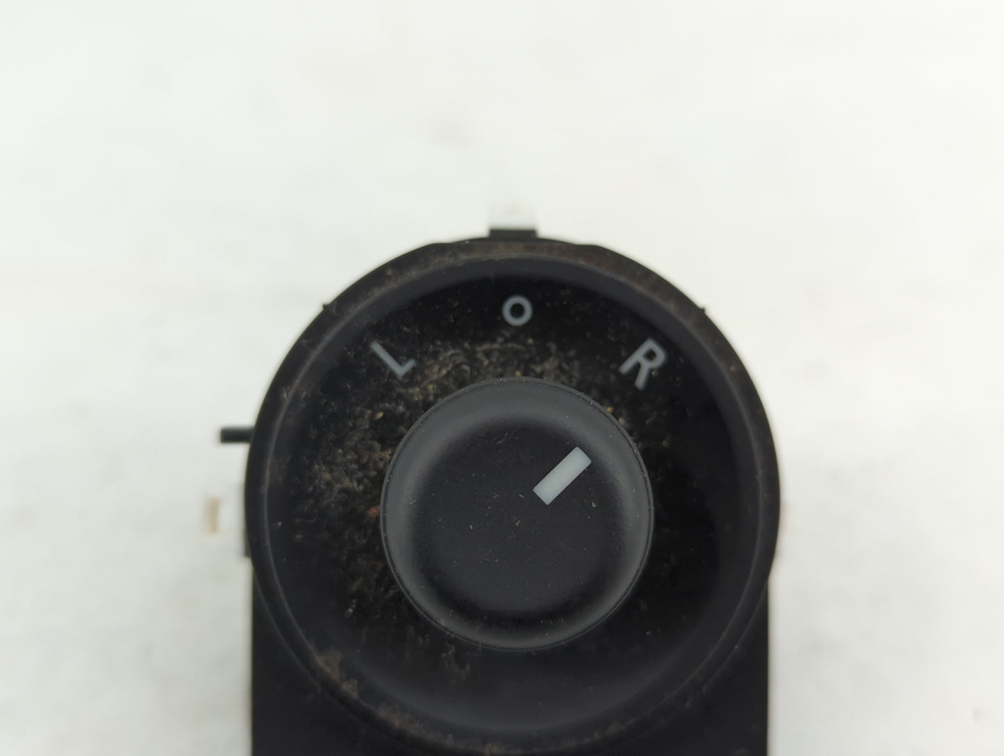 2012-2016 Chevrolet Sonic Master Power Window Switch Replacement Driver Side Left P/N:95460071 Fits Fits 2012 2013 2014 2015