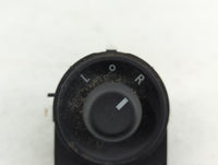 2012-2016 Chevrolet Sonic Master Power Window Switch Replacement Driver Side Left P/N:95460071 Fits Fits 2012 2013 2014 2015