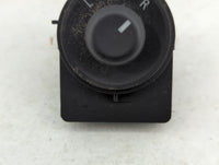 2012-2016 Chevrolet Sonic Master Power Window Switch Replacement Driver Side Left P/N:95460071 Fits Fits 2012 2013 2014 2015