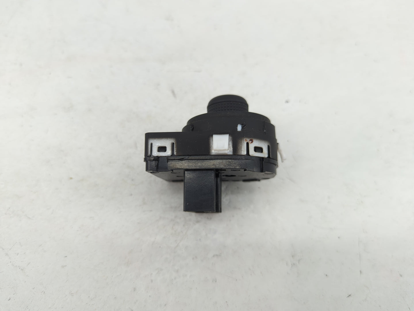2012-2016 Chevrolet Sonic Master Power Window Switch Replacement Driver Side Left P/N:95460071 Fits Fits 2012 2013 2014 2015