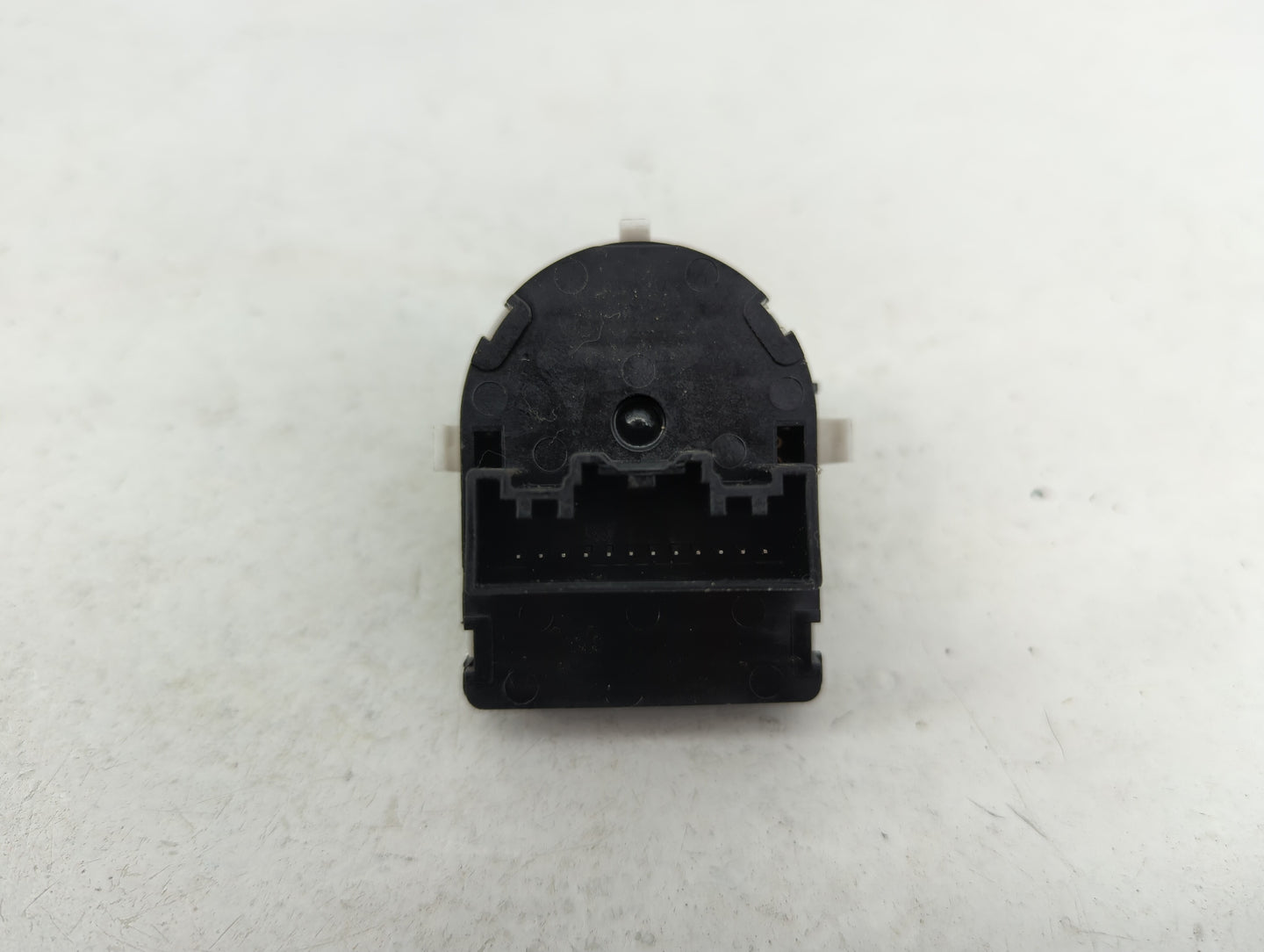 2012-2016 Chevrolet Sonic Master Power Window Switch Replacement Driver Side Left P/N:95460071 Fits Fits 2012 2013 2014 2015