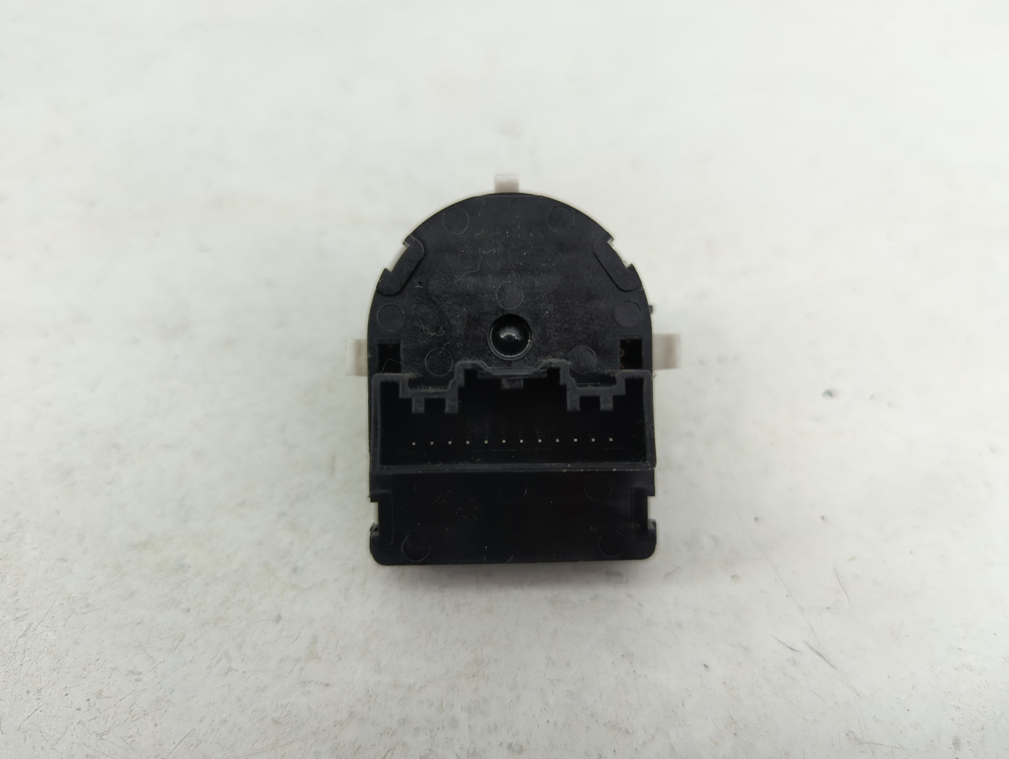 2012-2016 Chevrolet Sonic Master Power Window Switch Replacement Driver Side Left P/N:95460071 Fits Fits 2012 2013 2014 2015
