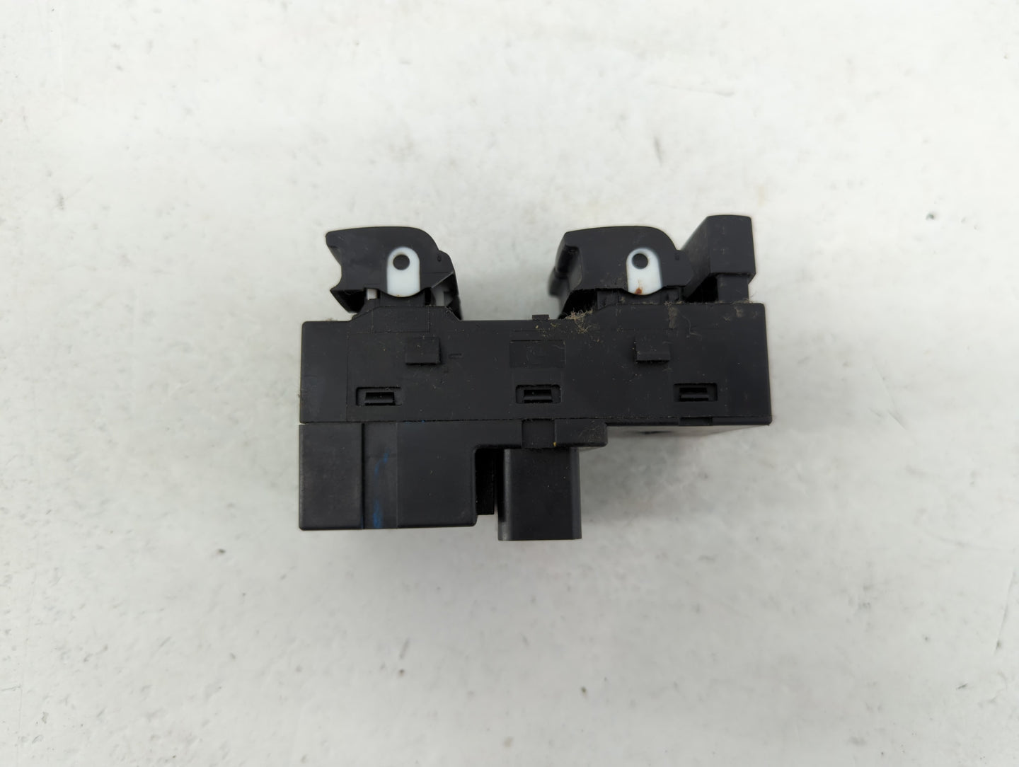 2012-2019 Chevrolet Sonic Master Power Window Switch Replacement Driver Side Left P/N:9546 0072 Fits OEM Used Auto Parts - O