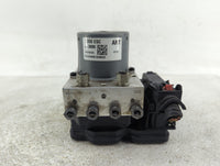 2012-2013 Chevrolet Sonic ABS Pump Control Module Replacement P/N:688250455 95173880 Fits Fits 2012 2013 OEM Used Auto Parts