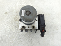 2012-2013 Chevrolet Sonic ABS Pump Control Module Replacement P/N:688250455 95173880 Fits Fits 2012 2013 OEM Used Auto Parts
