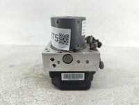 2012-2013 Chevrolet Sonic ABS Pump Control Module Replacement P/N:688250455 95173880 Fits Fits 2012 2013 OEM Used Auto Parts