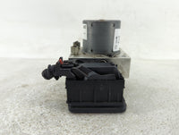 2012-2013 Chevrolet Sonic ABS Pump Control Module Replacement P/N:688250455 95173880 Fits Fits 2012 2013 OEM Used Auto Parts