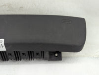 2012-2019 Chevrolet Sonic Air Bag Passenger Right Knee OEM P/N:95934658 Fits Fits 2012 2013 2014 2015 2016 2017 2018 2019 OE