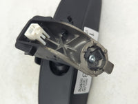 2012-2014 Chevrolet Sonic Interior Rear View Mirror Replacement OEM P/N:A048070 Fits OEM Used Auto Parts - Oemusedautoparts1