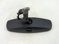2012-2014 Chevrolet Sonic Interior Rear View Mirror Replacement OEM P/N:A048070 Fits OEM Used Auto Parts - Oemusedautoparts1