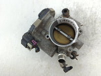 2012-2018 Chevrolet Sonic Throttle Body Fits Fits 2009 2010 2011 2012 2013 2014 2015 2016 2017 2018 OEM Used Auto Parts - Oe