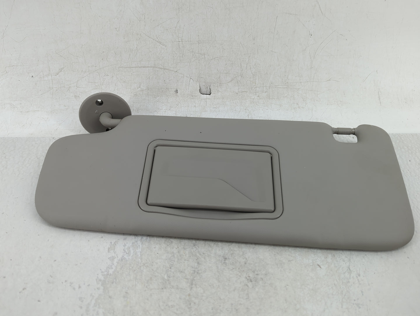 2012-2019 Chevrolet Sonic Sun Visor Shade Replacement Driver Left Mirror Fits Fits 2012 2013 2014 2015 2016 2017 2018 2019 O