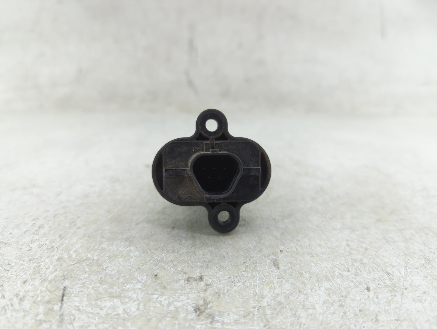 2012-2019 Chevrolet Sonic Mass Air Flow Meter Maf 1411477 - Oemusedautoparts1.com