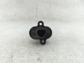 compare product 2012-2019 Chevrolet Sonic Mass Air Flow Meter Maf 1411477