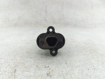 2012-2019 Chevrolet Sonic Mass Air Flow Meter Maf 1411477 - Oemusedautoparts1.com