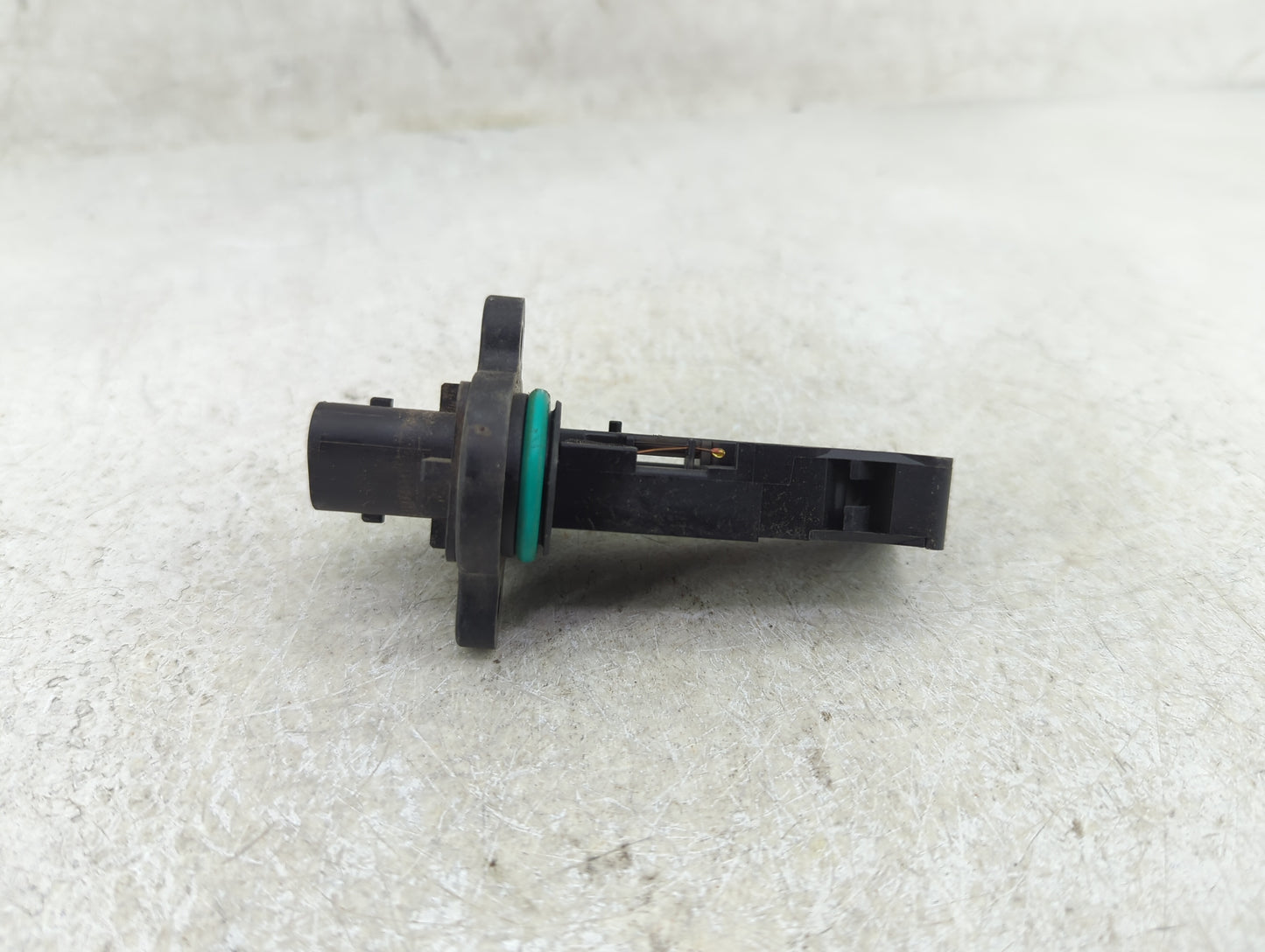 2012-2019 Chevrolet Sonic Mass Air Flow Meter Maf 1411477 - Oemusedautoparts1.com
