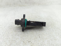 2012-2019 Chevrolet Sonic Mass Air Flow Meter Maf 1411477 - Oemusedautoparts1.com