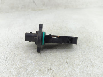 2012-2019 Chevrolet Sonic Mass Air Flow Meter Maf 1411477
