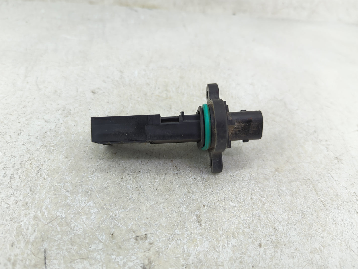 2012-2019 Chevrolet Sonic Mass Air Flow Meter Maf 1411477 - Oemusedautoparts1.com