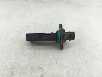 2012-2019 Chevrolet Sonic Mass Air Flow Meter Maf 1411477 - Oemusedautoparts1.com