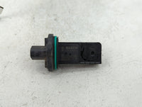 2012-2019 Chevrolet Sonic Mass Air Flow Meter Maf 1411477 - Oemusedautoparts1.com