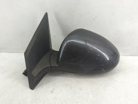 2012-2019 Chevrolet Sonic Driver Side View Mirror - Left Door Mirror OEM Used - Oemusedautoparts1.com