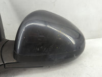 2012-2019 Chevrolet Sonic Driver Side View Mirror - Left Door Mirror OEM Used - Oemusedautoparts1.com