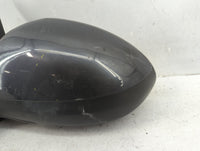 2012-2019 Chevrolet Sonic Driver Side View Mirror - Left Door Mirror OEM Used - Oemusedautoparts1.com