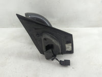 2012-2019 Chevrolet Sonic Driver Side View Mirror - Left Door Mirror OEM Used - Oemusedautoparts1.com
