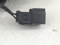 2012-2019 Chevrolet Sonic Driver Side View Mirror - Left Door Mirror OEM Used - Oemusedautoparts1.com