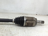 2012-2018 Chevrolet Sonic Axle Shaft Front Passenger Cv C/v - Oemusedautoparts1.com