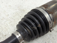 2012-2018 Chevrolet Sonic Axle Shaft Front Passenger Cv C/v - Oemusedautoparts1.com