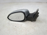 2012-2019 Chevrolet Sonic Driver Side View Mirror - Left Door Mirror OEM Used - Oemusedautoparts1.com