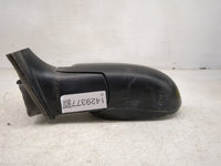 2012-2019 Chevrolet Sonic Driver Side View Mirror - Left Door Mirror OEM Used - Oemusedautoparts1.com